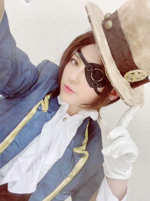 二ファ のイラスト マンガ コスプレ モデル作品 10 件 Twoucan 二ファ のイラスト マンガ コスプレ モデル作品 10 件 Twoucan