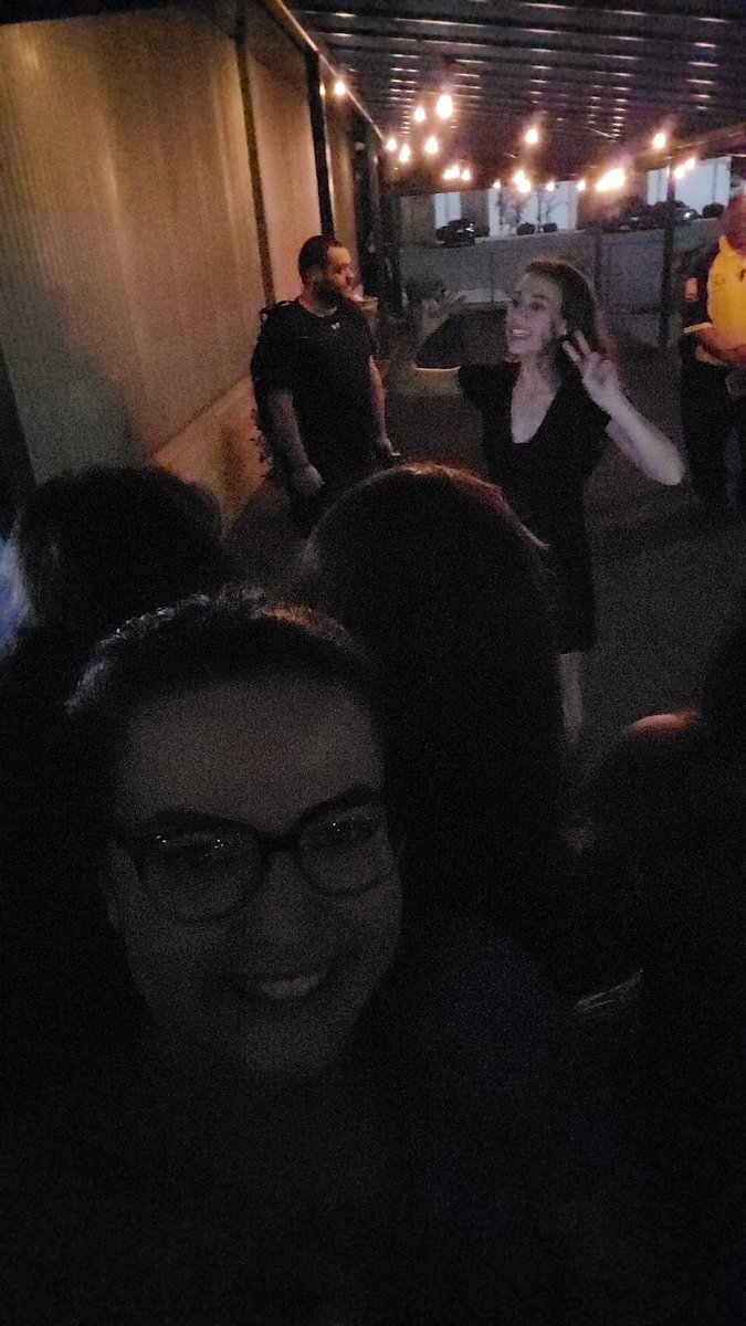 amber_holguin's tweet photo. @ColleenB123 https://t.co/tXK3P9AEOM