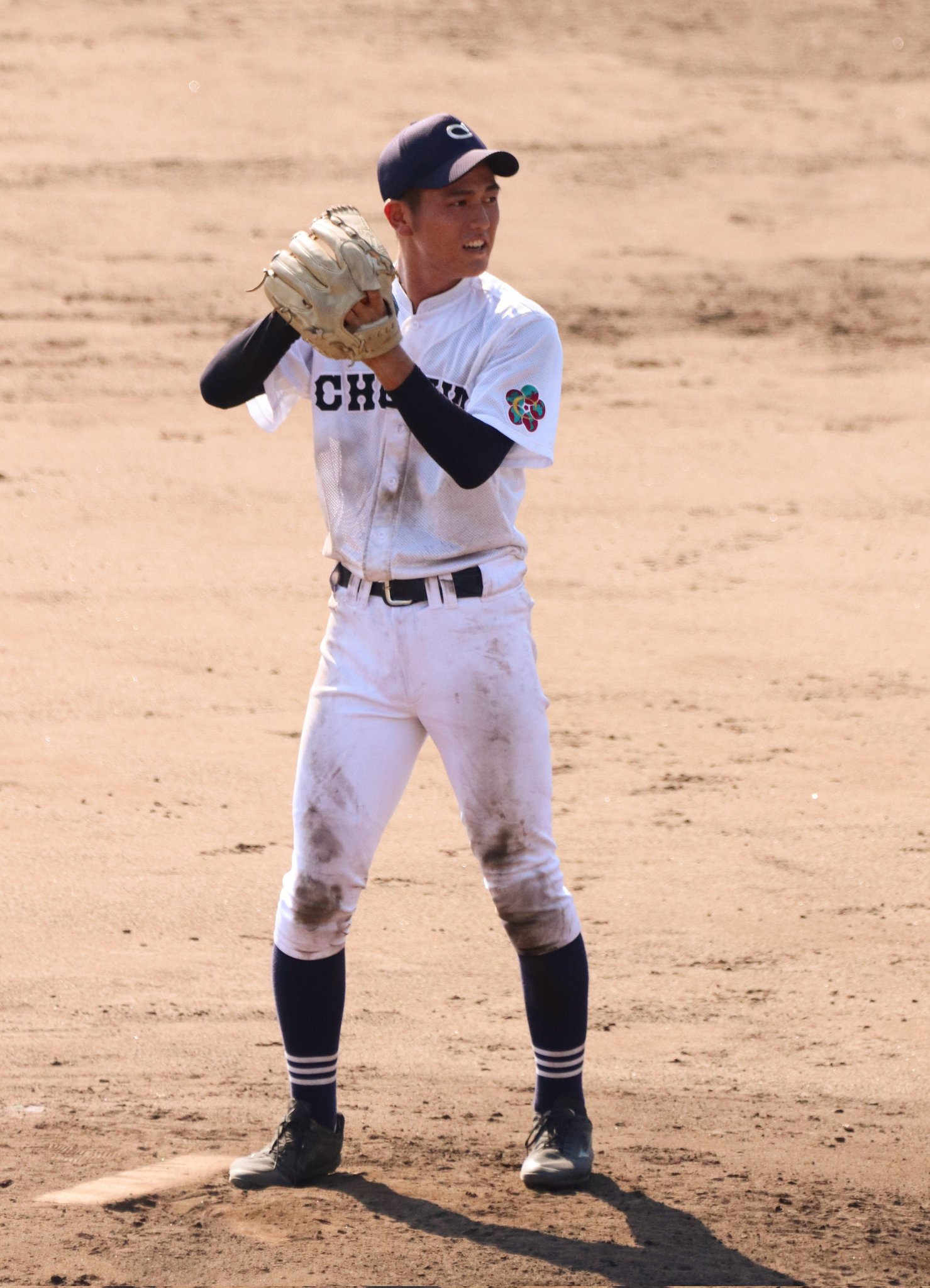 【中古】 高校野球道熱闘ファイル ヴィジュアル・コレクション/新紀元社/カリタジアン あの夏を取り戻せ 元高校球児の思いを実現するアクション