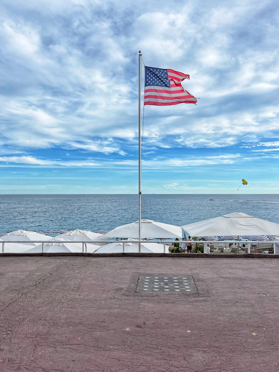 Kai Diekmann tweet media