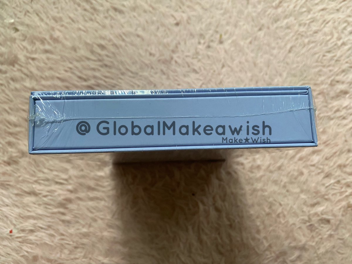 GlobalMakeawish's tweet photo. ✅[พร้อมส่ง] #IU  ︴DVD Love poem︴*ไม่แกะซีล (ลูกค้าเทงับ)

↳2200
↳📦รวมส่ง

สนใจเด็มโลดดด
#ตลาดนัดIU #ตลาดนัดไอยู https://t.co/jsKlJsXH1I