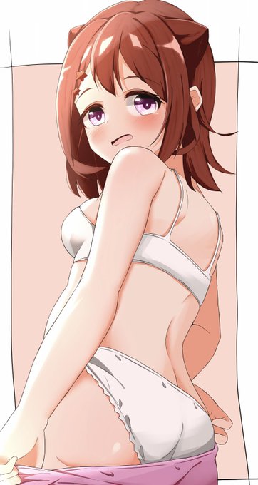 この香澄ちゃんめちゃめちゃお気に入り( ˙˘˙ )✨ 