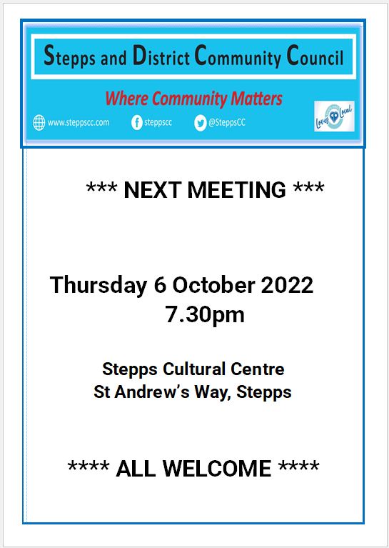 SteppsCC's tweet image. 