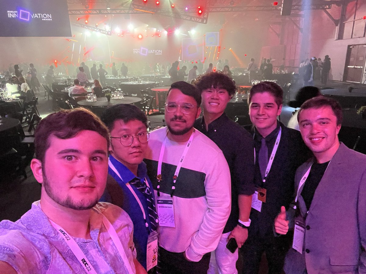 Evanbear1 tweet media