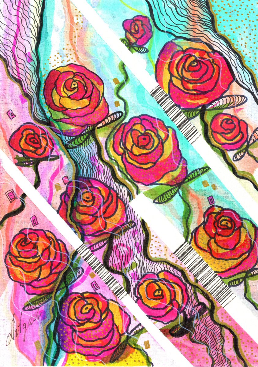 🎉🎉🎉My new art on <a href="/foundation/">Foundation 🌐</a>

“The energy of the soul”

🌟Price 0.45 #Ethereum 

foundation.app/@Artgent/ktd-a…

#NFTs #nftart #nftcollector #NFTfamily #NFTCommunity #NFTProjects #NFTCollection #NFTartist #nft #NFTartwork #NFTcollections #NFTsCommunity #foundation #FoundationNFT