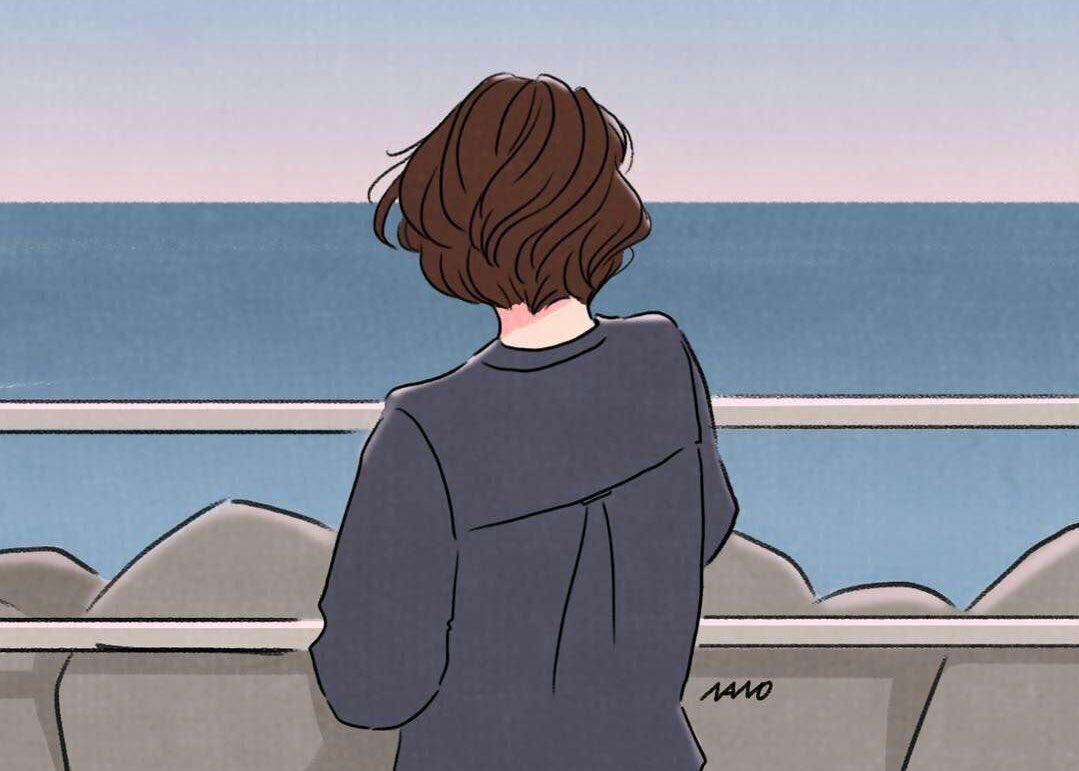 شــّآدن🥀💕 tweet media