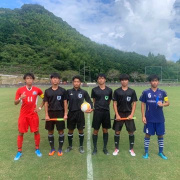 四国 Jufa Shikoku 日本