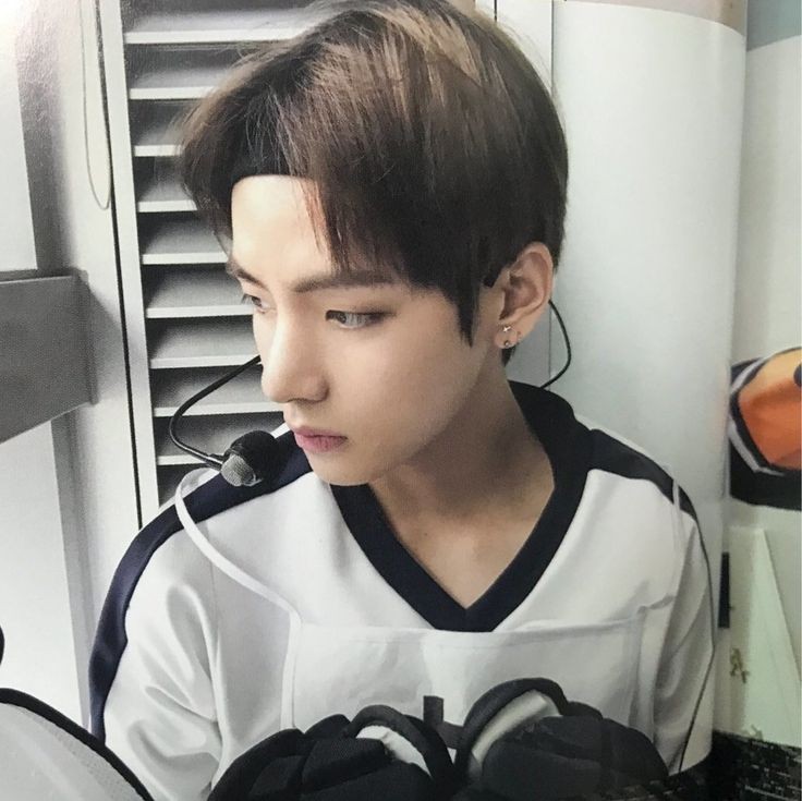 vic (@jennie0_o) / Posts / X