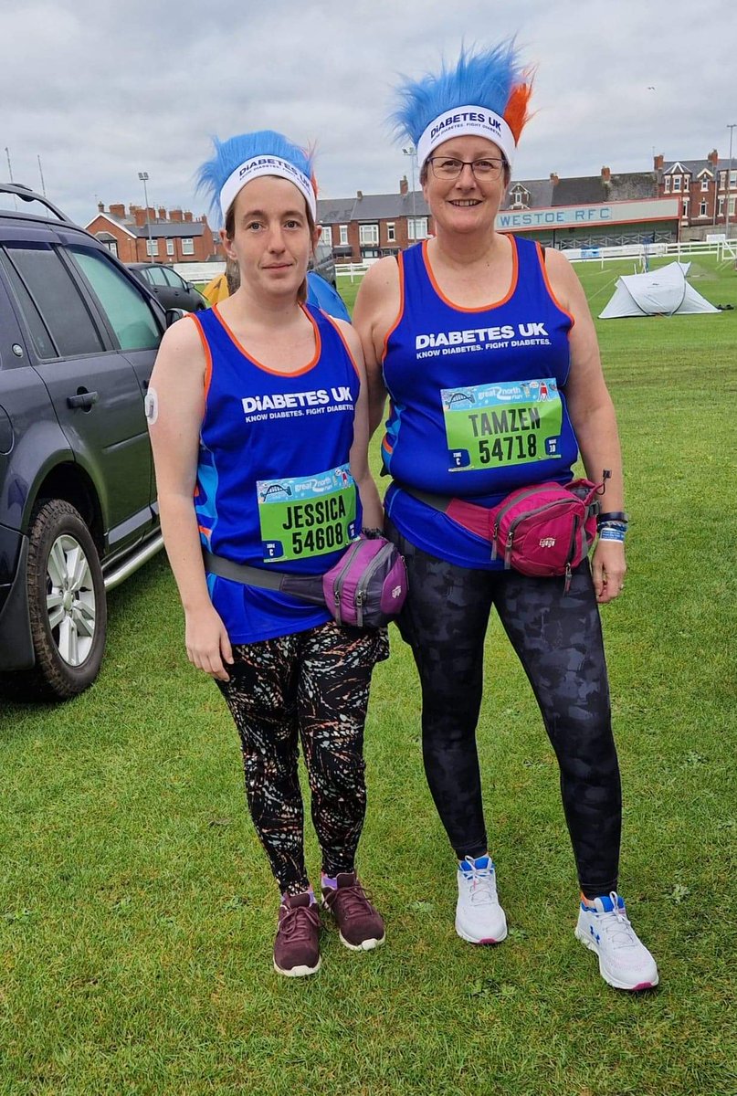 Fletcher's Emporium tweet media