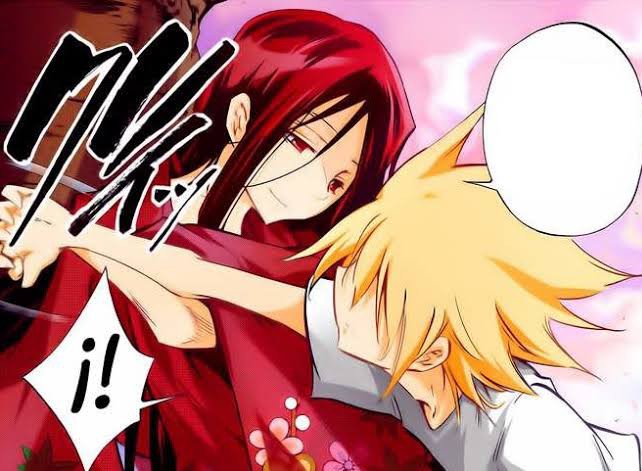 Daily Asakura Hana (@dailyhana_) on Twitter photo 