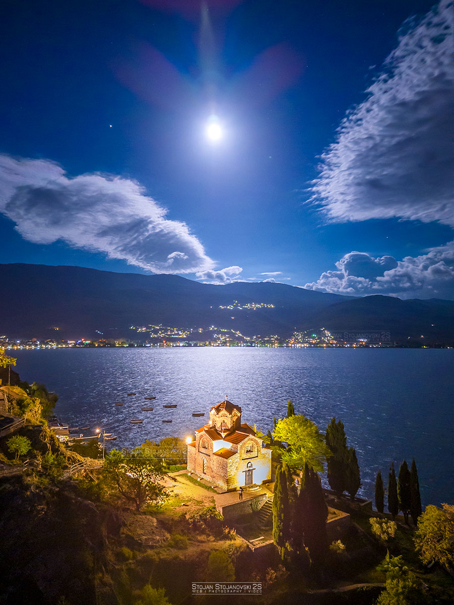 Канео и Полна Месечина

#kaneo #ohrid #fullmoon #photography #photos #drone #night #lakeohrid #lake #stojanstojanovski #2s