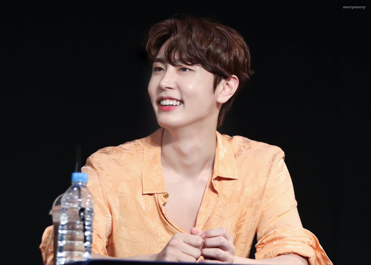 jy_809_'s tweet photo. 220715 #SF9 #재윤 https://t.co/89Ej2p5qAr
