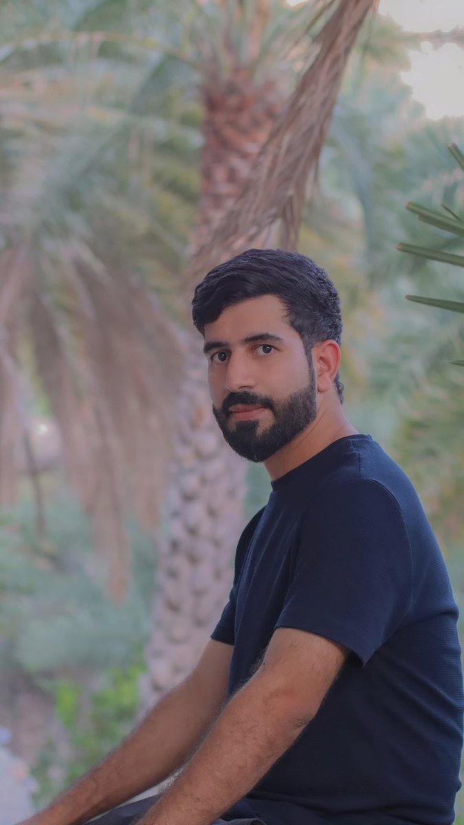 izki123's tweet photo. ولاية الحمراء مسفاة العبريين https://t.co/FdF28N9k7G