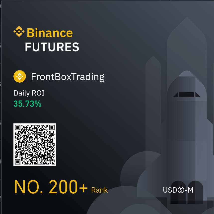 7pmCrypto tweet media