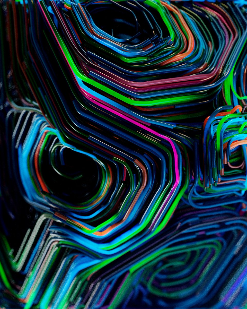 StudioBxB tweet media