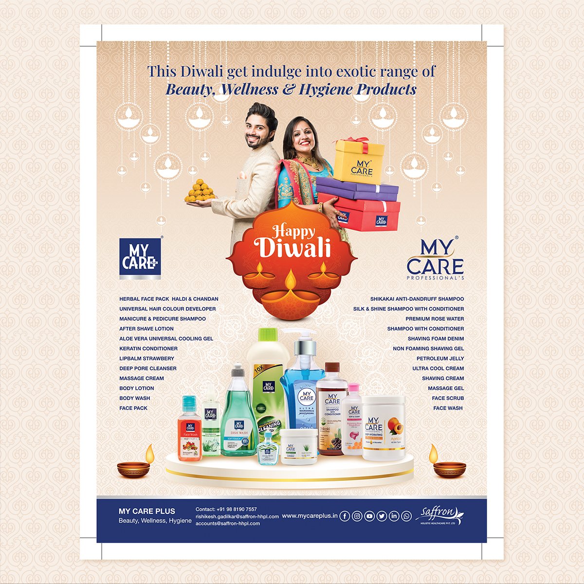 designsgurustud's tweet photo. Check Out Our Magazine AD Design Work
#designsgurustudio #magazinead #magazineaddesign #magazinecover #magazinecoverdesign #magazineadvertisement #magazineadvertising #addesign #advertisement #advertising #brand #branding #brandingdesign #branddesign #brandidentitydesign https://t.co/Aql5pUISnS