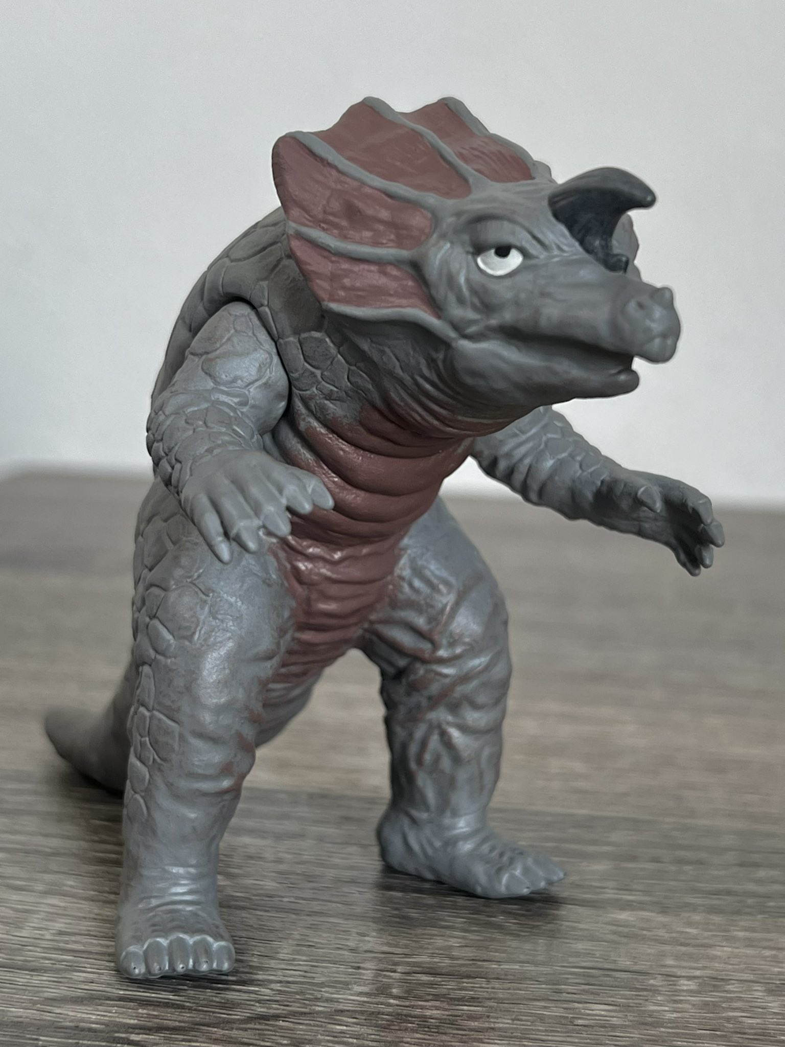 ウルトラマン　怪獣　ワンダーカプセル　ダブリあり　44 体＋3カプセル ウルトラマン 怪獣 ワンダーカプセル ダブリあり 44 体＋3