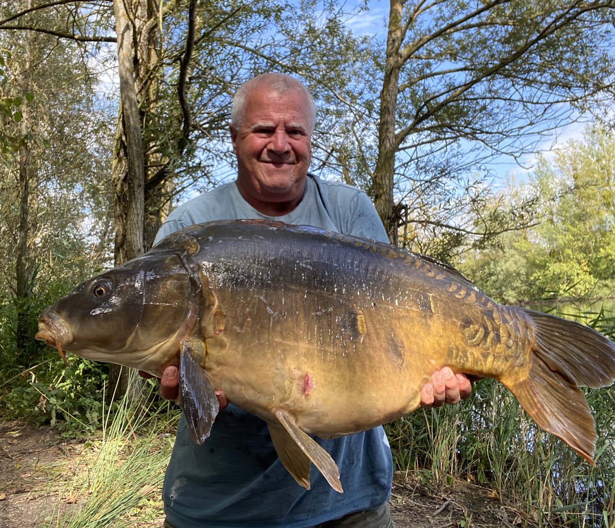PittCharles's tweet photo. Just some of the cracking ten #carp I managed to land on my week at Abby Lakes. Topped by a cracking 45lb #mirrorcarp and 41lb #commoncarp a new PB. @dnabaits @monsterparticles #carpfhising #carpyshots #carpyphotography #carpfishing https://t.co/QOAHbhTA6Q