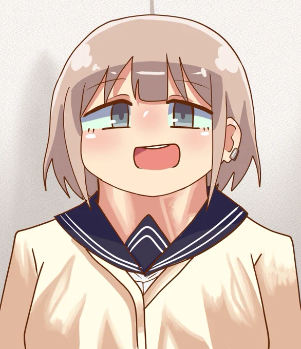 データなんかねえっすよ #シャニマス 