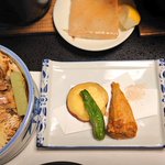 ツイートに含まれる画像