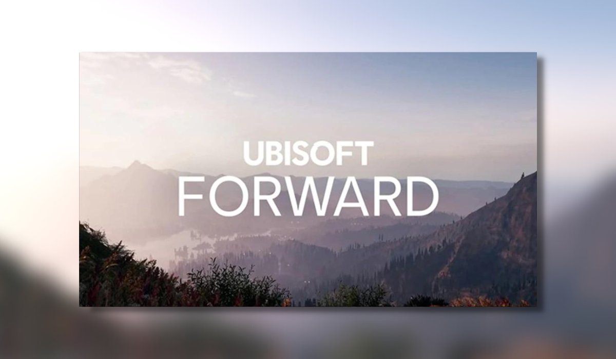 Yesterday it was the Ubisoft Forward event and along came with it a handful of new announcements. 

Read more >> buff.ly/3QHSeZa 

<a href="/Ubisoft/">Ubisoft</a> <a href="/assassinscreed/">Assassin's Creed</a> <a href="/TheCrewGame/">The Crew Motorfest</a> <a href="/TheDivisionGame/">Tom Clancy's The Division</a> <a href="/Brawlhalla/">Brawlhalla</a> 

#UbisoftForward #AssassinsCreed