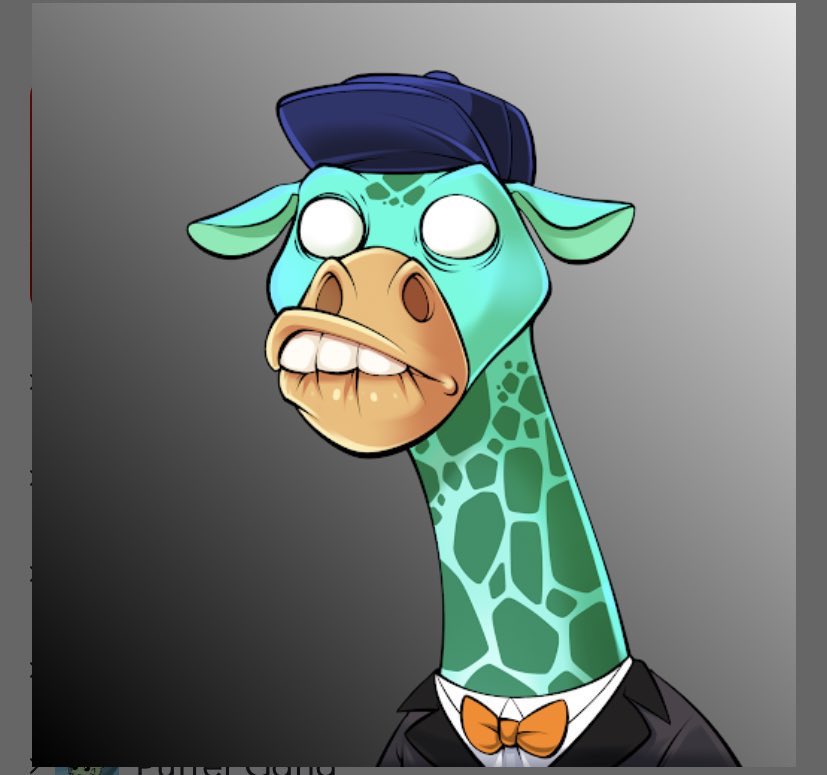 EC-handz tweet media