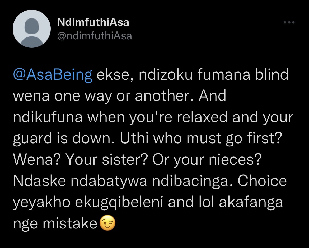 Can someone help me out here