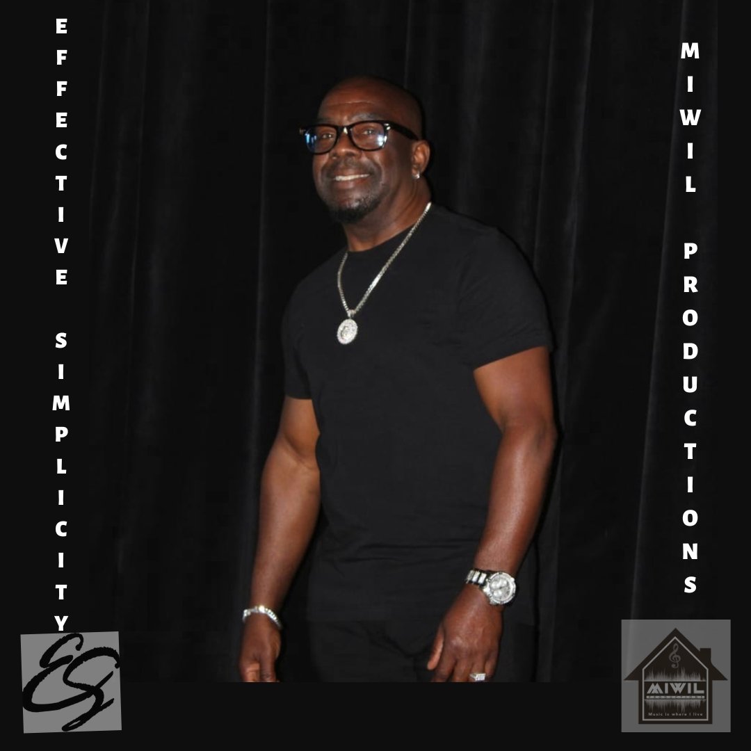DenariGroove's tweet photo. MIWIL (Music Is Where I Live) Productions is synonymous with ES (Effective Simplicity) and our motto...keeping it simple and effective with great Music and lyrics every time. New 🔥 EP, "SILHOUETTE"📀 A DonBass/G-Feel Music Production dropping soon🎶🇯🇲 @donbassmuzik gfeelmusic 🙏🏿 https://t.co/xgqNvhLxK0