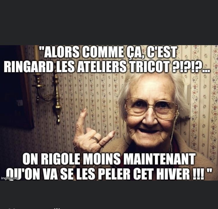 berti_bib's tweet photo. @CleoP_bib https://t.co/yeeUg4JW2K