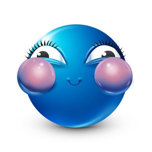 lei tweet media