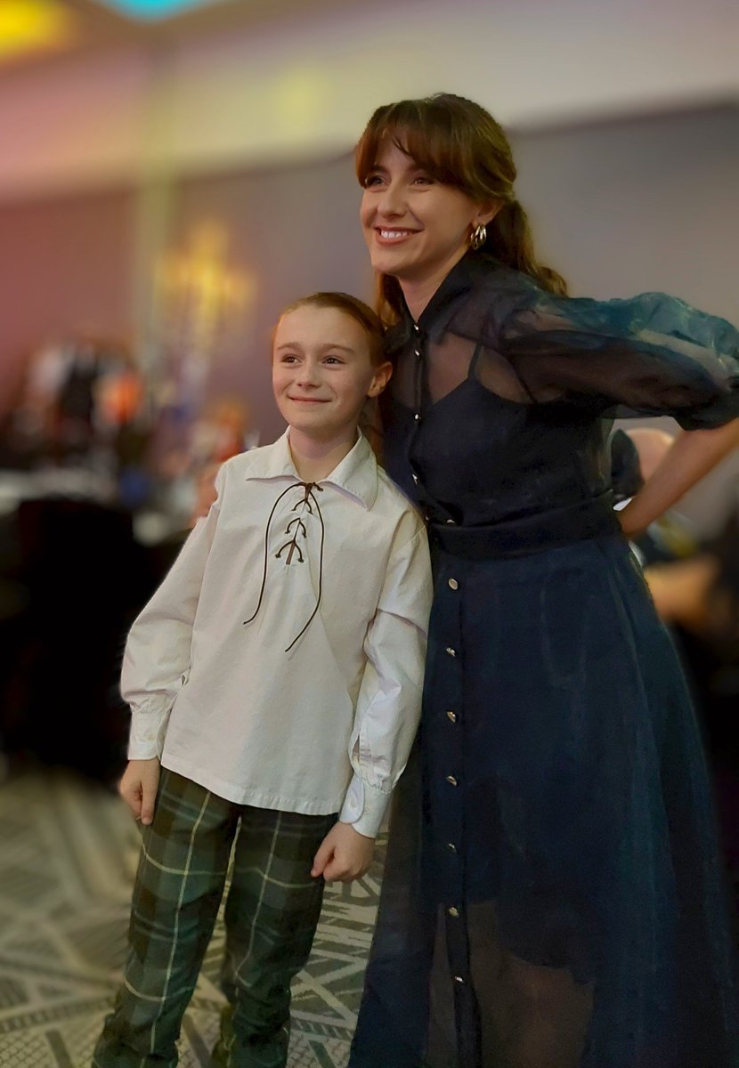 Caleb Reynolds (@calebreynolds22) on Twitter photo Had a brilliant time at The Scottish Fling last night. Even caught up with my Mammy 🏴 @ScottJKyle1 <a href="/joannethomson22/">Joanne Thomson</a> @Peter_Broerse Had a brilliant time at The Scottish Fling last night. Even caught up with my Mammy 🏴 @ScottJKyle1 <a href="/joannethomson22/">Joanne Thomson</a> @Peter_Broerse