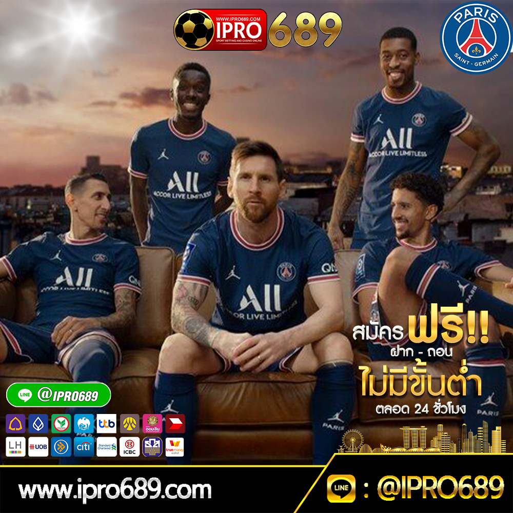 ipro689's tweet photo. 📢 แทงuอลง่ายๆ ได้เงินไว เว็ปตรงไม่ผ่านเอเย่นต์
สมัครฟรีกด 👉https://t.co/ERNCHdrwGA
👉 ถอนไม่จำกัดครั้ง กี่บาท ก็ถอนได้.
👉สuใจสouถามlloดไลน์ : @ipro689 (มี@นำหน้า)
หรือคลิกเลย!! >> : https://t.co/kvUEJWNmUd 
 #วิเคราะห์บอล #บอล #เเทงบอลออนไลน์ #แทงบอล #ทีเด็ดฟุตบอล #IPRO689 https://t.co/Xj7Eha7PbI