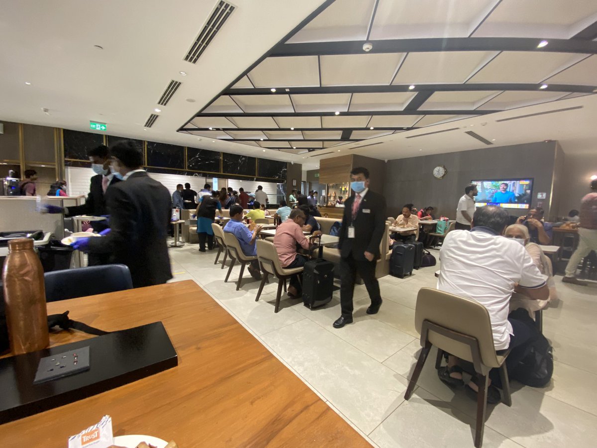  Apple、インドのハイデラバードで地図開発に従事する従業員4,000人を雇用