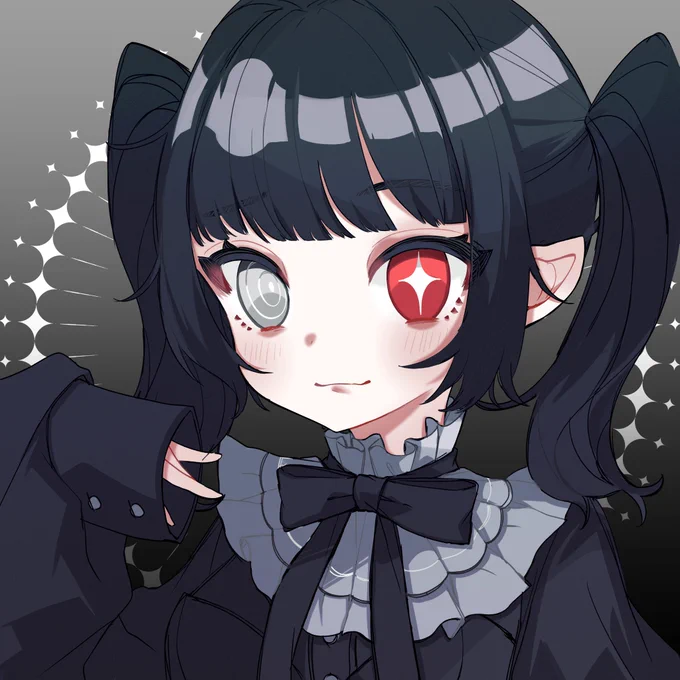 らくがいた 