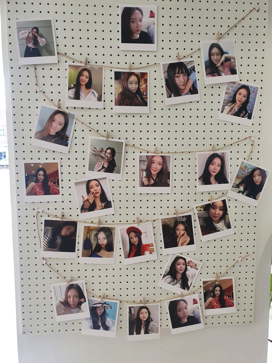 Minyoung photo collection❤️
#브레이브걸스 #BraveGirls