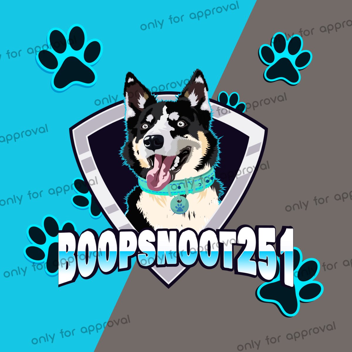 Wesley_daws's tweet photo. Hey ! are you looking for a dope graphic designer? 
if yes then shoot me  and get your work done! 

@BlazedRTs 
#logo
#header
#banner
@sgh_rts
@FearRTs  
#Graphicdesigner
#gamingcommunity 
#twitch
#twitchstreamer 
#twitchaffiliate 
#SupportSmallStreamers
#livenow
#liveontwitch https://t.co/Tn5vQUN3nF