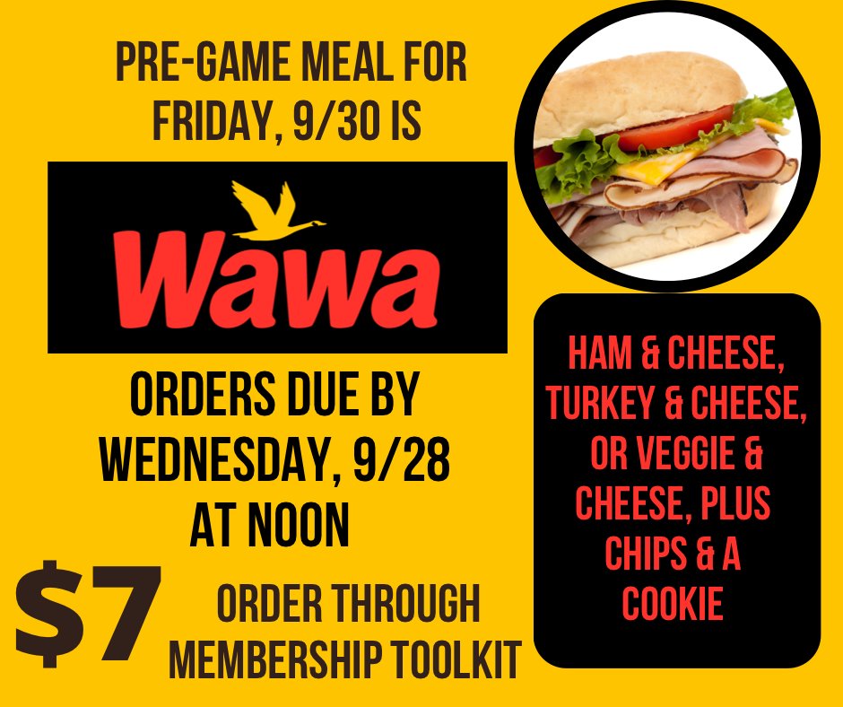 Atlee Band Boosters (@atleebandboost) on Twitter photo 