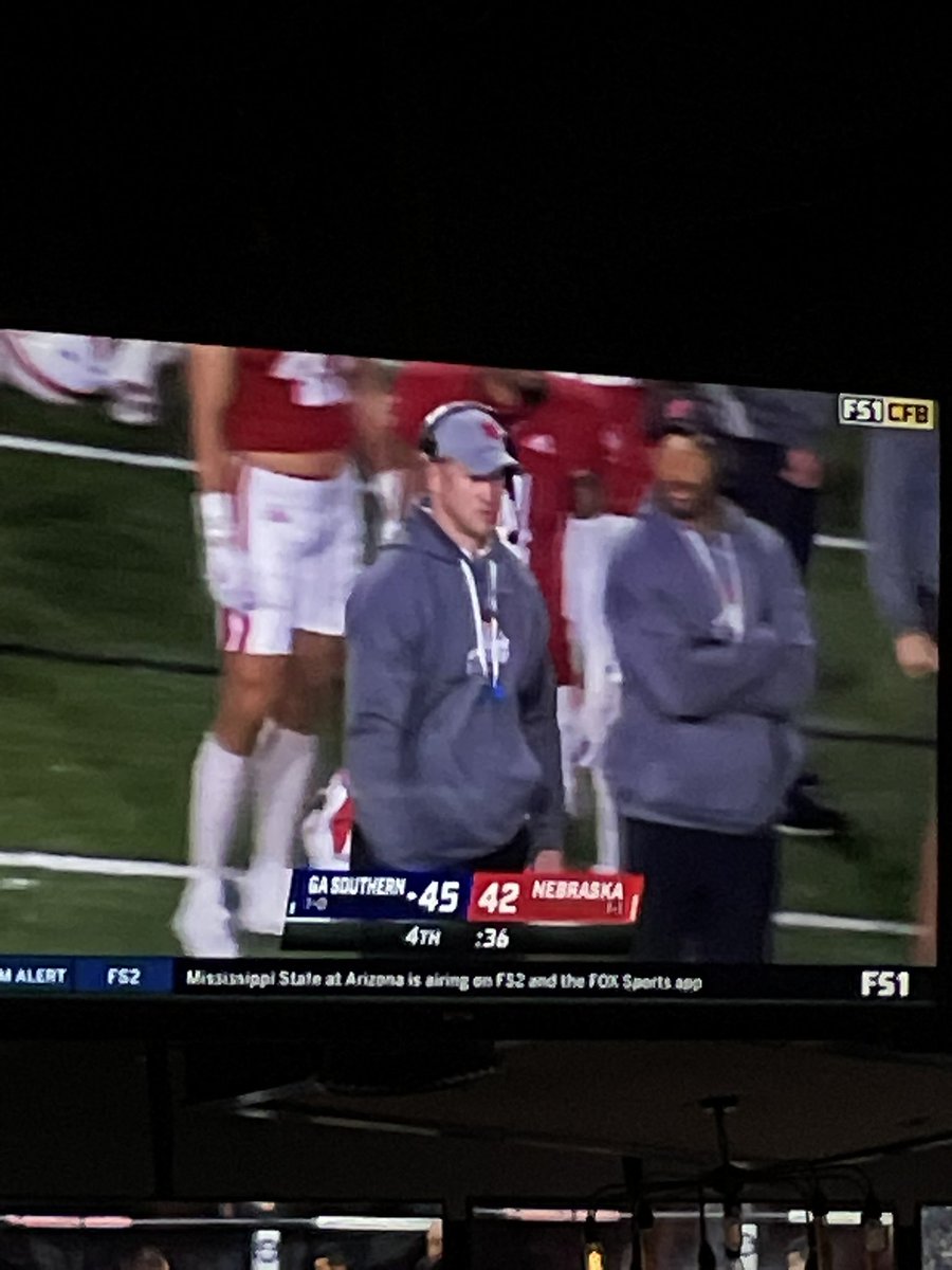 Lmfao <a href="/_willcompton/">Will Compton</a>