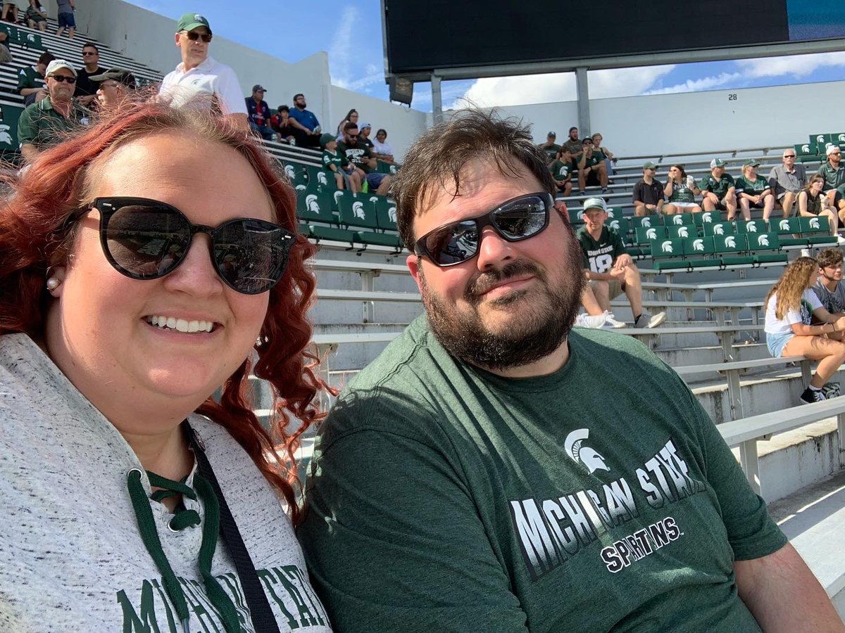 Alexandra Reschke-Parisi tweet media