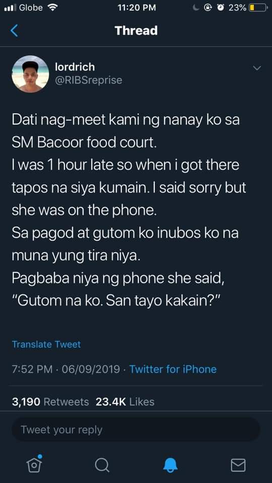 eva_lequeen's tweet photo. HAHAHAHAHA. Ito yung humor na nagpapasaya talaga ng araw ko e. hHAHAHAHA PUTANGINA 😂😂😂 https://t.co/luGKsYq6Yf