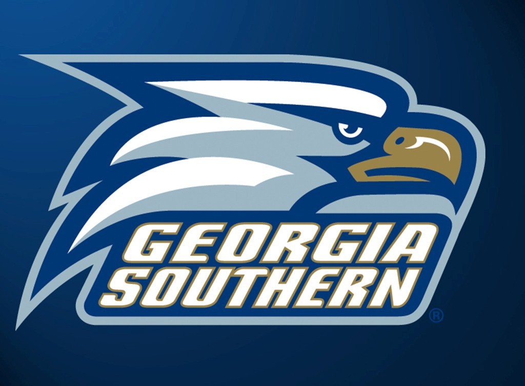 NCAAFNation247's tweet photo. Nebraska paid Georgia Southern $1.5 Million to lose 45-42

#poverty https://t.co/KZZWGVllSI