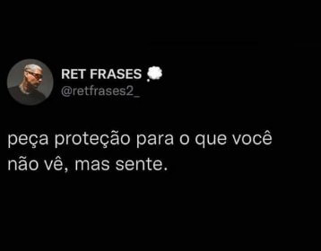Pedindo ao pai que nós. Guarde e nos proteja de toda inveja e de todo aquele que nós deseja o mal 🙏