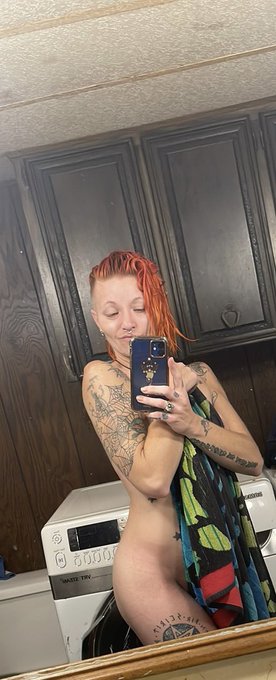 Her of is free&hellip; 🤫 slide on over and see.     https://t.co/qxpTImEwbU https://t.co/Wa7sIrqQPD<a href="/tag/newprofilepic"class="tags"><span>#newprofilepic</span></a>