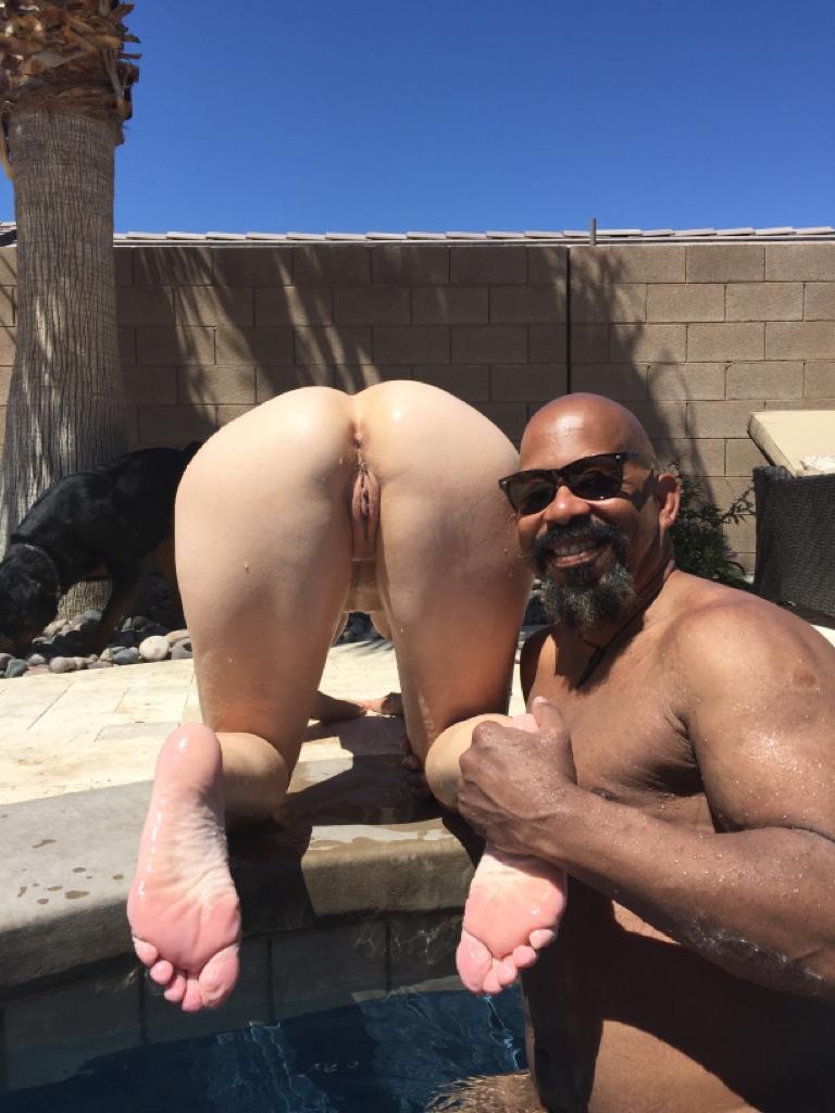 Cumshot from Shane Diesel