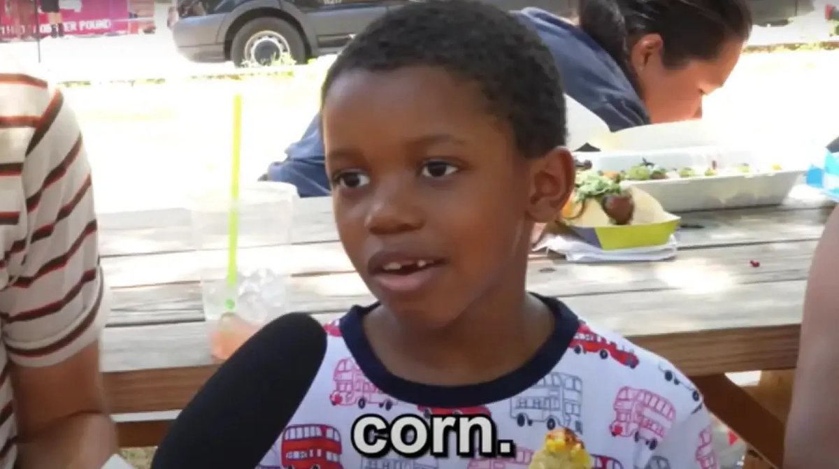 Robby Ashford Stan Account on Twitter "Nebraska has fired Scott Frost