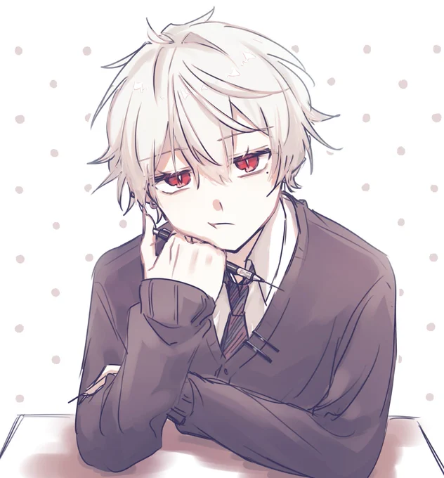 #KuzuArt授業中... 