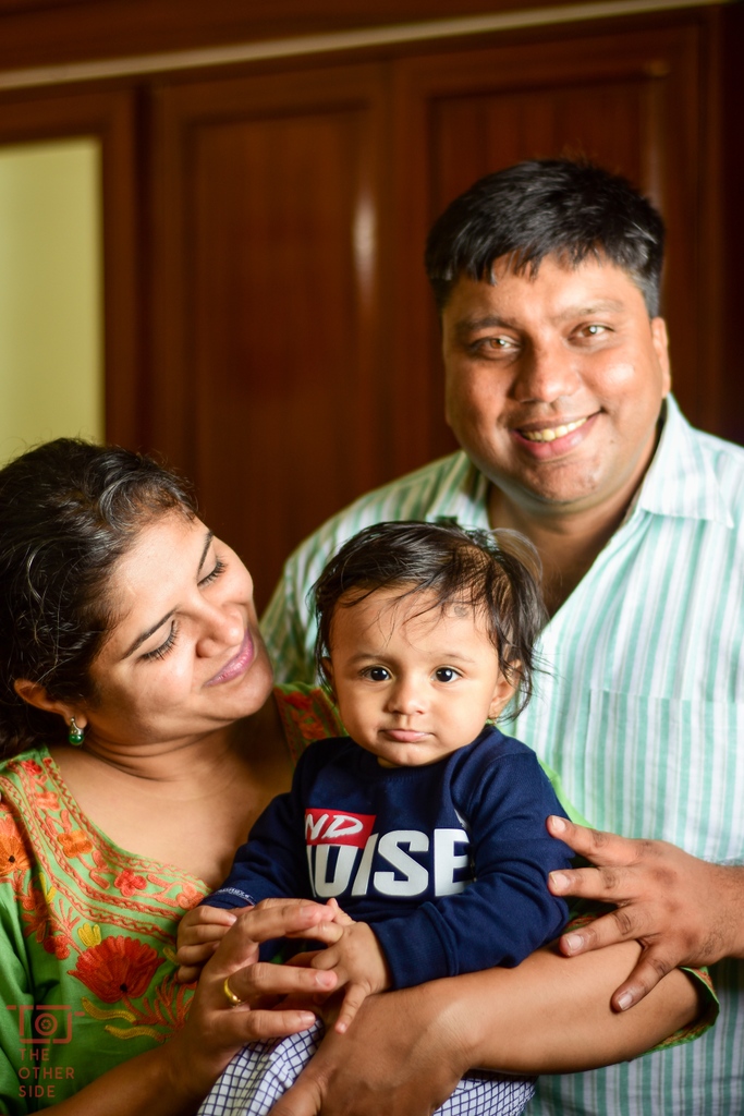 theothersidepw's tweet photo. Baby Shoots by The Other Side Photography! Contact us on 8149116869 https://t.co/7qaIwzjUXe