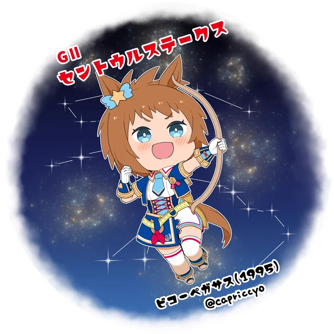 今日はGⅡレースのセントウルステークスとGⅢレースの京成杯オータムハンデキャップ! 
