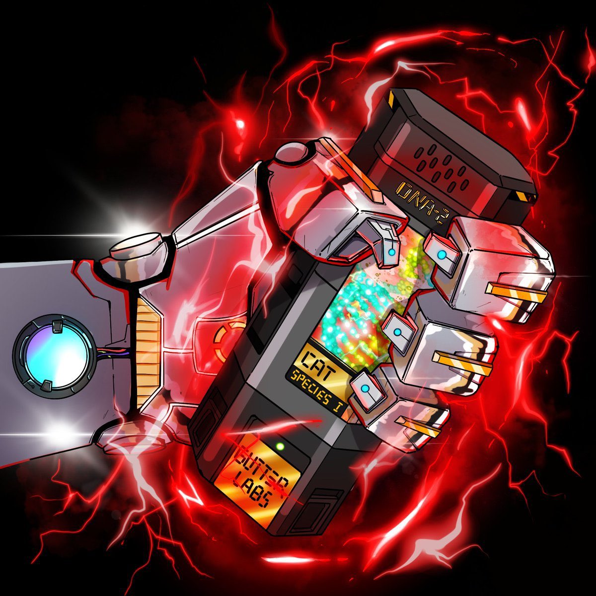 0tis's tweet photo. You vs. the guy she tells you not to worry about. https://t.co/kdLiRTUYZv