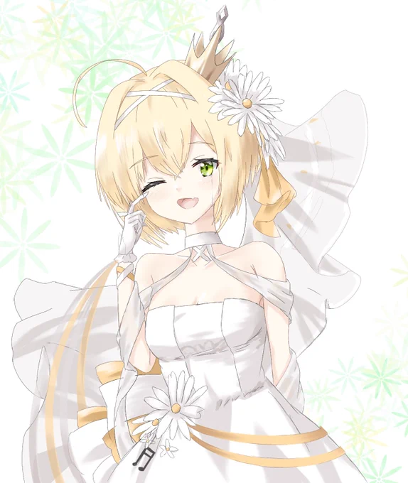夢じゃなかったんだなぁ…とありがとうございます…… 